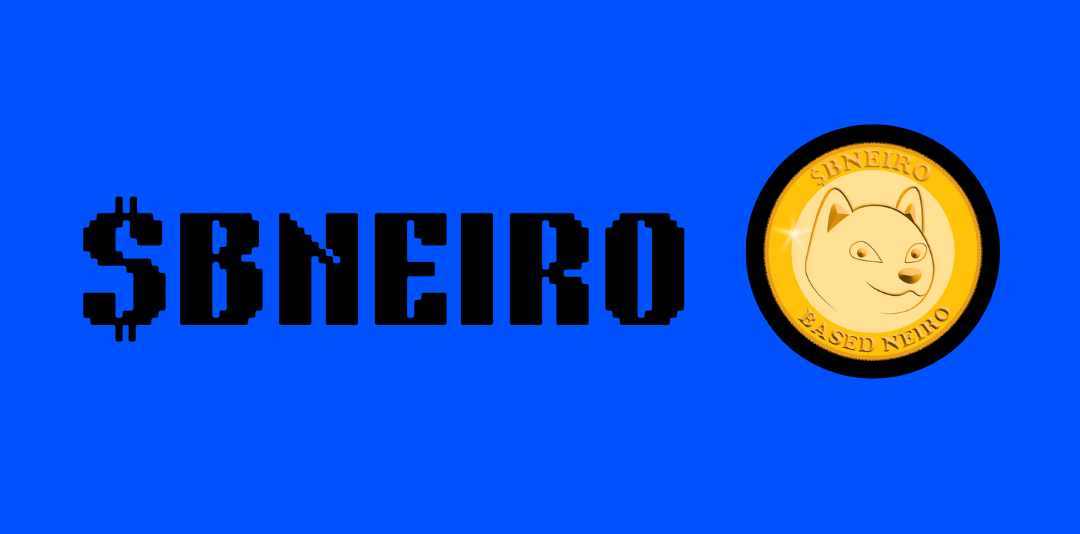 $BNEIRO Token