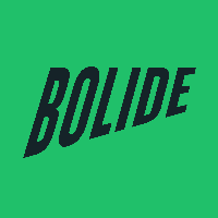 Bolide App