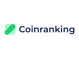 Coinranking
