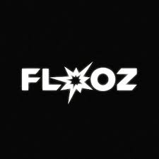 Flooz Exchange