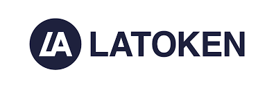 LA Token